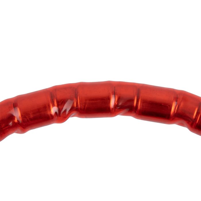Трос Oxford 1.4m x 25mm Barrier - Red