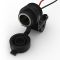Зарядка Oxford 12V STD Accessory Plug Socket and 1.2mtr 10amp fused