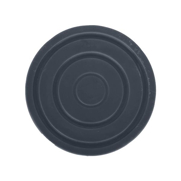 Бічна опора Oxford Paddock Mate Black