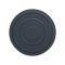 Бічна опора Oxford Paddock Mate Black