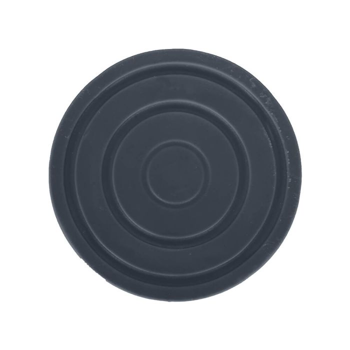 Бічна опора Oxford Paddock Mate Black