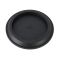 Бічна опора Oxford Paddock Mate Black