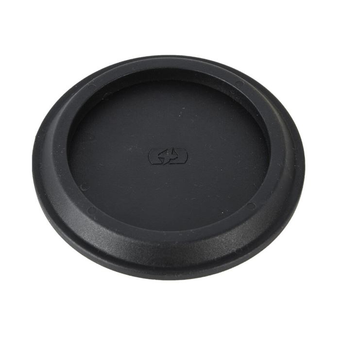 Бічна опора Oxford Paddock Mate Black
