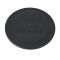 Бічна опора Oxford Paddock Mate Black