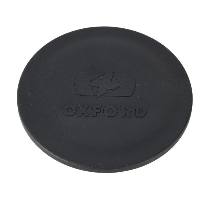 Бічна опора Oxford Paddock Mate Black