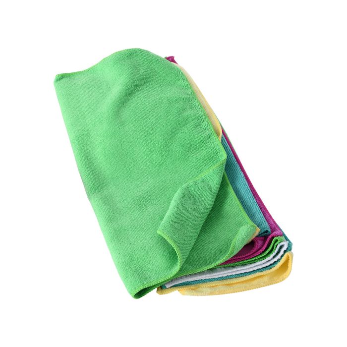 Мікрофібри Oxford Bag of Rags 500gm
