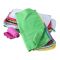 Мікрофібри Oxford Bag of Rags 1Kg