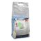 Мікрофібри Oxford Bag of Rags 1Kg