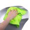 Рушник для прибирання Oxford Microfibre Towels Pack of 6
