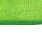 Рушник для прибирання Oxford Microfibre Towels Pack of 6