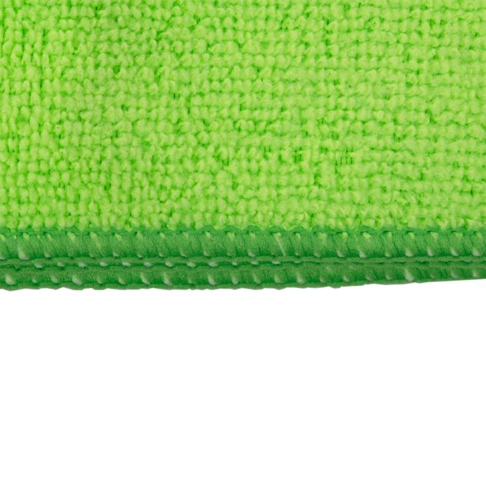 Рушник для прибирання Oxford Microfibre Towels Pack of 6
