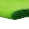Рушник для прибирання Oxford Microfibre Towels Pack of 6