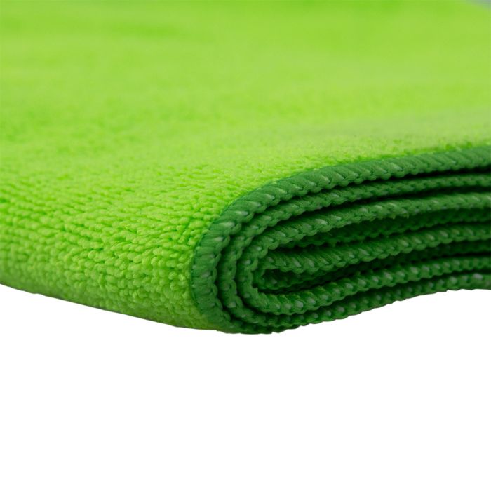 Рушник для прибирання Oxford Microfibre Towels Pack of 6