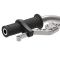 Затискач важеля гальма Oxford Clamp-On Brake Lever Clamp