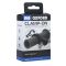 Затискач важеля гальма Oxford Clamp-On Brake Lever Clamp