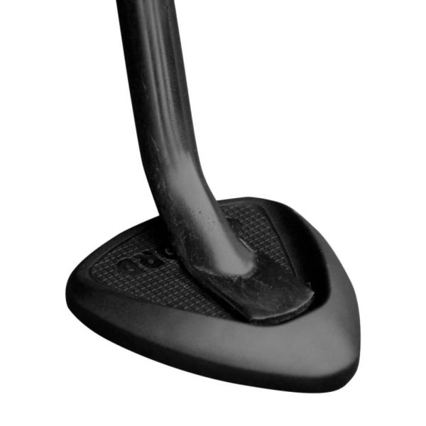 Бічна опора (підставка) Oxford MagniMate - Black
