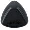 Бічна опора (підставка) Oxford MagniMate - Black