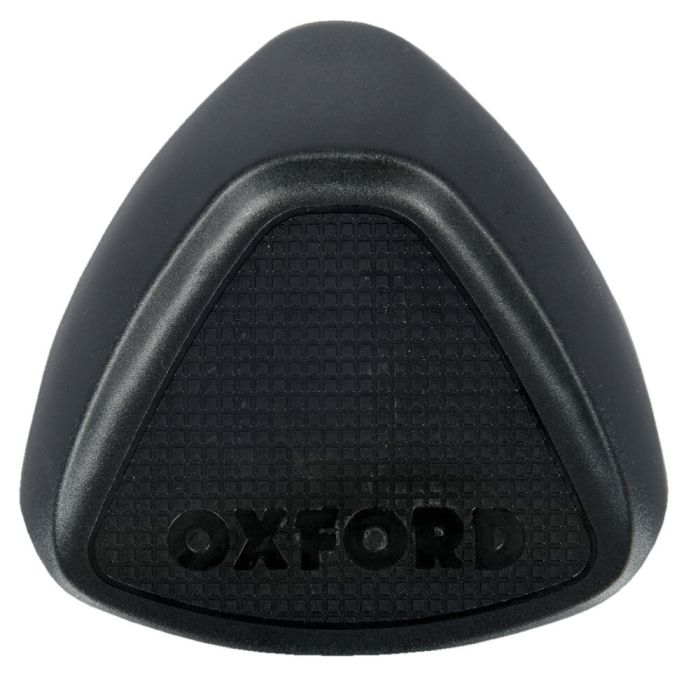 Бічна опора (підставка) Oxford MagniMate - Black
