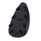 Бічна опора (підставка) Oxford MagniMate - Black