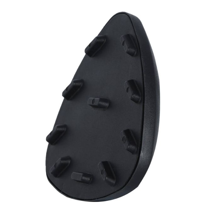 Бічна опора (підставка) Oxford MagniMate - Black