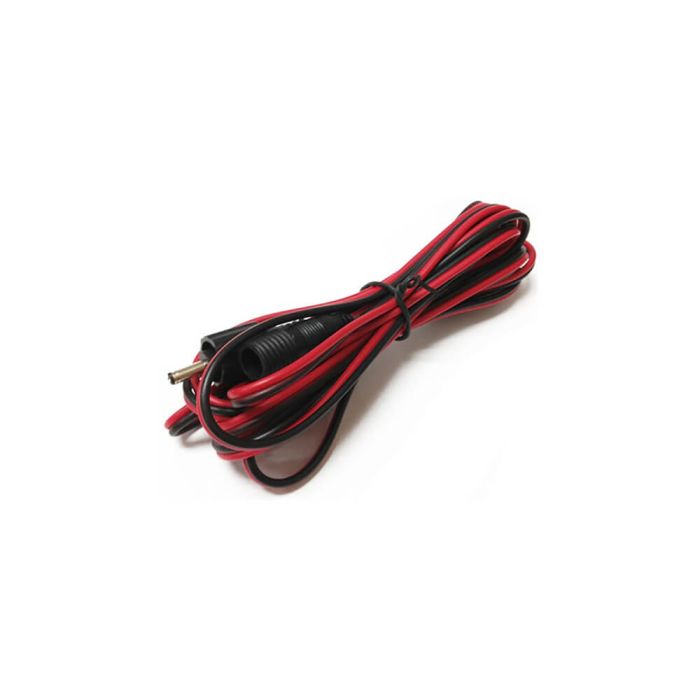 Зарядний пристрій Oxford 3mtr Ext' lead for OXFORD 2012 SOLARISER