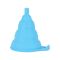 Лійка Oxford Silicone Funnel