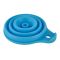 Лійка Oxford Silicone Funnel