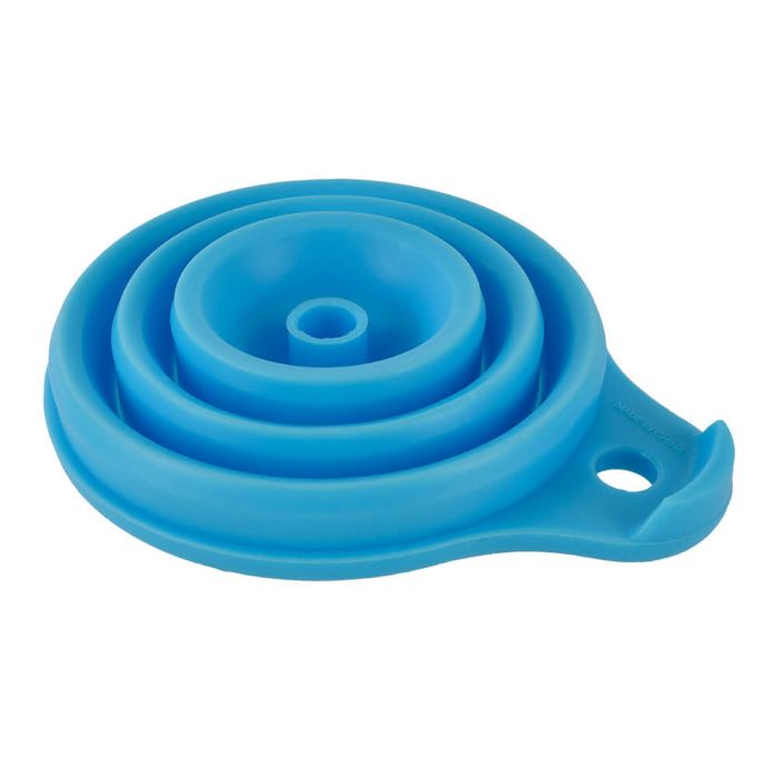 Лійка Oxford Silicone Funnel