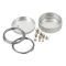 Ремонт комплект тросів Oxford Cable Repair Kit