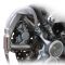 Набір для прокачування гальм Oxford Solo Brake Bleeder