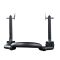 Підставка Oxford Big Black Bike Rear Paddock Stand