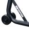 Підставка Oxford Big Black Bike Rear Paddock Stand