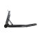 Підставка Oxford Big Black Bike Rear Paddock Stand