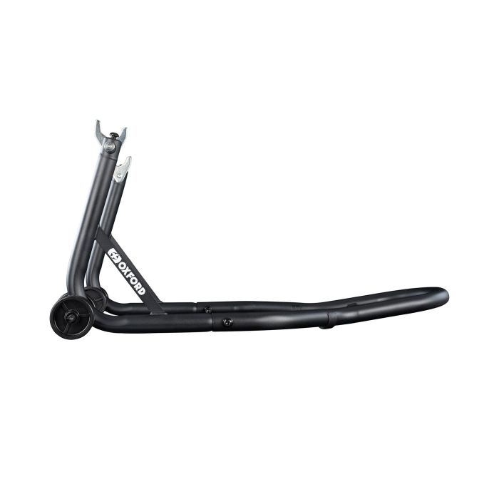 Підставка Oxford Big Black Bike Rear Paddock Stand