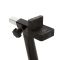 Підставка Oxford Big Black Bike Rear Paddock Stand