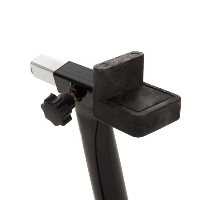 Підставка Oxford Big Black Bike Rear Paddock Stand