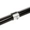 Підставка Oxford Big Black Bike Rear Paddock Stand
