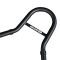 Підставка Oxford Big Black Bike Rear Paddock Stand