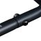 Підставка Oxford Big Black Bike Rear Paddock Stand
