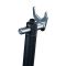Підставка Oxford Big Black Bike Rear Paddock Stand
