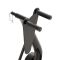Підставка Oxford Big Black Bike Front Paddock Stand