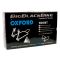 Підставка Oxford Big Black Bike Front Paddock Stand
