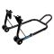 Підставка Oxford Big Black Bike Front Paddock Stand
