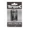 Мото інструмент Torque Compact 10 Aluminium Folding Tool