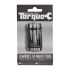 Мото інструмент Torque Compact 10 Aluminium Folding Tool