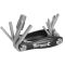 Мото інструмент Torque Compact 10 Aluminium Folding Tool