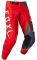 Штани Fox 180 Toxsyk Pant Flo Red