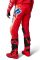 Штани Fox 180 Toxsyk Pant Flo Red