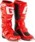 Мотоботи Gaerne SG 12 Solid Red