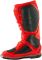 Мотоботи Gaerne SG 12 Solid Red